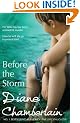 Before the Storm