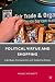 Political Virtue and Shopping: Individuals, Consumerism, and Collective Action