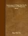Search : Some Letters Of Edgar Allan Poe To E. H. N. Patterson Of Oquawka, Illinois.