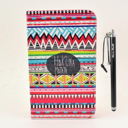 Samsung Galaxy Tab 3 7 Inch P3200 Case,MaxMall Retro Keep Calm and Sparkle PU Leather Stand Case Cover for Samsung Galaxy Tab 3 7.0 P3200 / P3210 / T210 / T211 SM-T311 SM-T315