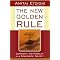 A progressive education