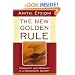 The New Golden Rule: Community And Morality In A Democratic Society