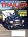 Magazines : Trailer Life