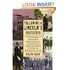 Following in Lincoln's Footsteps: A Complete Annotated Reference to Hundreds of Historical Sites Visited by Abraham Lincoln (Illinois)