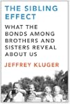 The Sibling Effect: What the Bonds Am...