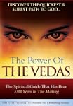 The Power of the Vedas- The Spiritual...