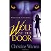Find a New Paranormal Romance/Urban Fantasy Author