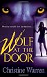 Wolf At the Door: A novel of The Others