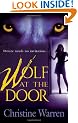 Wolf At the Door: A novel of The Others