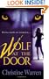 Wolf at the Door (The Others, Book 1)