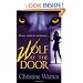 Wolf at the Door (The Others, Book 1)