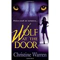 Wolf At the Door: A novel of The Others