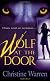 Wolf at the Door