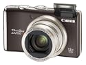 Canon PowerShot