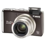 Canon PowerShot
