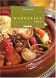 La cuisine marocaine