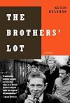 The Brothers' Lot