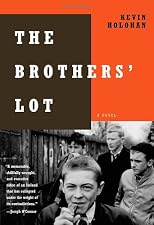 The Brothers' Lot
