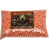Game Face Verdict Marker BBs 2500 Count