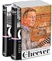 The Collected Works of John Cheever