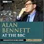 Alan Bennett at the BBC