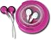 breast_cancer16breast cancer - Koss Susan G Komen for the Cure SportBuds