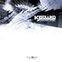 Cyclonic Steel