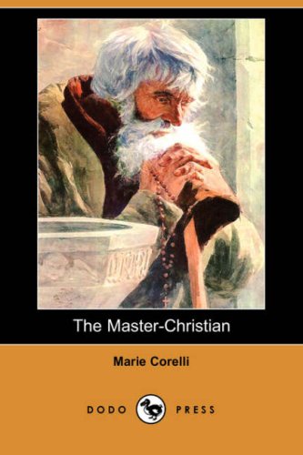 Marie Corelli