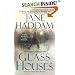 Glass Houses: A Gregor Demarkian Novel (Gregor Demarkian Novels)