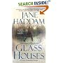 Glass Houses: A Gregor Demarkian Novel (Gregor Demarkian Novels)