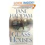 Glass Houses: A Gregor Demarkian Novel (Gregor Demarkian Novels)