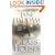Glass Houses: A Gregor Demarkian Novel (Gregor Demarkian Novels)