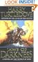 Jaws of Darkness (World at War, Book 5)