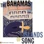 Bahamas: Island of Song