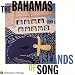 Bahamas: Island of Song