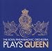 Produkt-Bild: Rpo Plays Queen