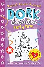 Party Time
