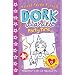 Dork Diaries: Party Time