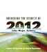 2012, End of the World Prophecy Books