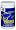 Zoo Med Spirulina 20 Flake Fish Food, 4-Ounce