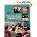 Making the Most of Small Groups: Differentiation for All
