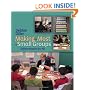 Making the Most of Small Groups: Differentiation for All