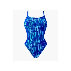 Nike Swim Water Current Lingerie Tank