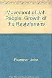 Movement of Jah people