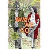 Away We Go: A Screenplay (Vintage)