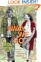 Away We Go: A Screenplay (Vintage)