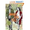 Away We Go: A Screenplay (Vintage)