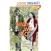 Away We Go: A Screenplay (Vintage)