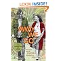 Away We Go: A Screenplay (Vintage)