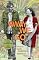 Away We Go: A Screenplay (Vintage)